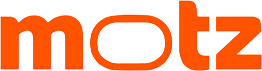 Logo Motz
