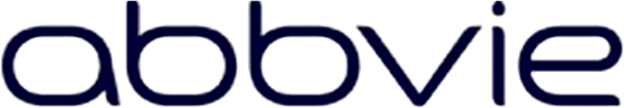 Logo AbbVie
