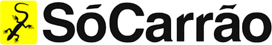 Logo SóCarrão