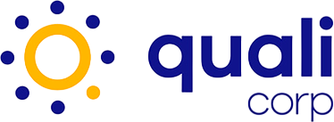 Logo Qualicorp